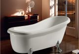 Clawfoot Bathtub Alibaba High Quality Adult Used soaking Freestanding Acrylic Claw
