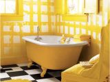 Clawfoot Bathtub Bathroom Decor Clawfoot Tub – A Classic and Charming Elegance From the