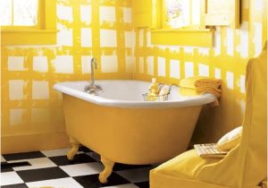Clawfoot Bathtub Bathroom Decor Clawfoot Tub – A Classic and Charming Elegance From the