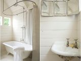 Clawfoot Bathtub Bathroom Decor Our Favorite Clawfoot Tubs – Design Sponge