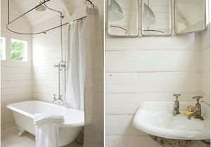 Clawfoot Bathtub Bathroom Decor Our Favorite Clawfoot Tubs – Design Sponge