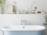 Clawfoot Bathtub Bathroom Ideas Bathroom with Wainscoting and Clawfoot Tub Cleaning