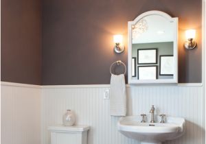 Clawfoot Bathtub Bathroom Ideas Traditional Master Bath with Clawfoot Tub Traditional