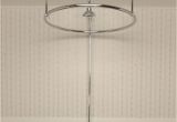 Clawfoot Bathtub Box Clawfoot Tub Round Shower Enclosure