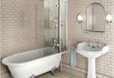 Clawfoot Bathtub Box Pin En Badrum