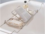 Clawfoot Bathtub Caddy Clawfoot Bathtub Caddy Foter