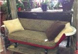 Clawfoot Bathtub Couch 31 Best Images About My Claw Foot Tub Couch Obsession On