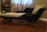 Clawfoot Bathtub Couch Diy Clawfoot Bathtub Couch 34 Steps with