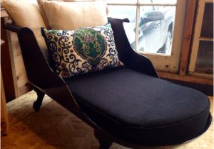 Clawfoot Bathtub Couch Items Similar to Clawfoot Tub Lounge Chair On Etsy