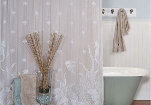 Clawfoot Bathtub Curtain Rod 25 Best Ideas Shower Curtains for Clawfoot Tubs