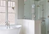 Clawfoot Bathtub Decor 15 Clawfoot Bathtub Ideas for Modern Chic Bathroom Rilane