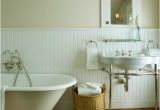 Clawfoot Bathtub Decor Clawfoot Bathtub Design Ideas