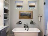 Clawfoot Bathtub Decor Clawfoot Tub Home Design Ideas Remodel and Decor
