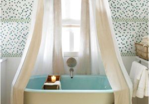 Clawfoot Bathtub Design Ideas 25 Interior Designs with Clawfoot Tubs Messagenote