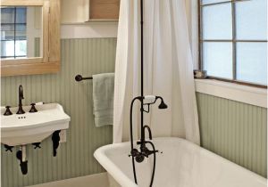 Clawfoot Bathtub Design Ideas 40 Refined Clawfoot Bathtubs for Elegant Bathrooms Digsdigs