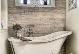 Clawfoot Bathtub Design Ideas Clawfoot Bathtub Clawfoot Tub Bathtub Cast Iron Tub