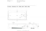 Clawfoot Bathtub Dimensions Clawfoot Tub Sizes – Malotraktory