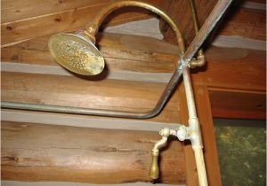 Clawfoot Bathtub Drain Installation How to Replace A Clawfoot Tub Faucet and Waste and