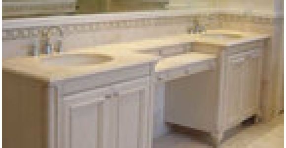 Clawfoot Bathtub Edmonton Balmoral Transitional Bathroom Edmonton by Novel