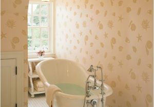 Clawfoot Bathtub Edmonton Seashell Wallpaper Home Design Ideas Remodel