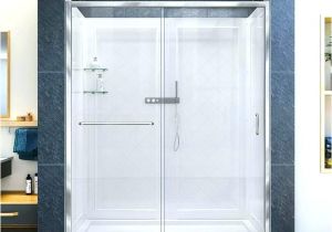 Clawfoot Bathtub Edmonton Shower Enclosure Kit Architecture Us Horizon Sliding K D