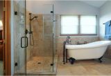 Clawfoot Bathtub Ensuite 20 Bathroom Designs with Amazing Clawfoot Tubs