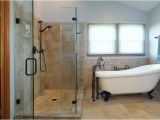 Clawfoot Bathtub Ensuite 20 Bathroom Designs with Amazing Clawfoot Tubs