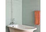 Clawfoot Bathtub Faucet Lowes Bath & Shower Convert Your Tub Into A Full Clawfoot