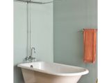 Clawfoot Bathtub Faucet Lowes Bath & Shower Convert Your Tub Into A Full Clawfoot