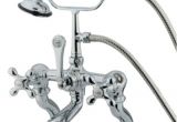 Clawfoot Bathtub Faucet Parts Cheap Clawfoot Tub Ikea Vivan Curtains Ikea Merete