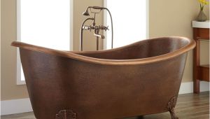 Clawfoot Bathtub Feet for Sale 70 Best Images About Clawfoot Stand Alone Tubs On