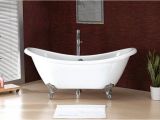 Clawfoot Bathtub for Sale Craigslist Old Bathtubs for Sale Craigslist Cherry Home Design 4