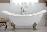 Clawfoot Bathtub for Sale Craigslist Pinterest • the World’s Catalog Of Ideas