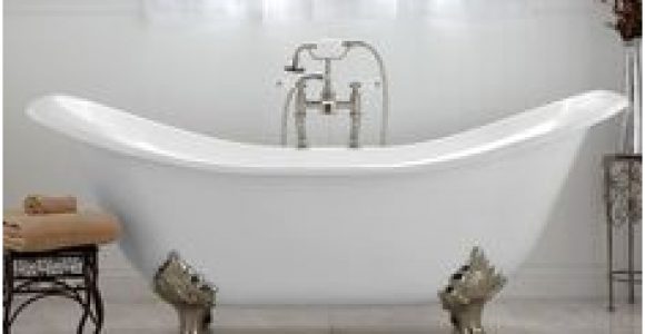 Clawfoot Bathtub for Sale Craigslist Pinterest • the World’s Catalog Of Ideas