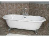 Clawfoot Bathtub for Sale Craigslist Two Person Claw Bath Tubs Acrylic Clawfoot Tub Package