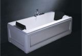 Clawfoot Bathtub for Sale Craigslist Two Person Claw Bath Tubs Acrylic Clawfoot Tub Package