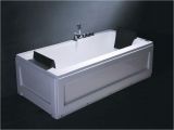 Clawfoot Bathtub for Sale Craigslist Two Person Claw Bath Tubs Acrylic Clawfoot Tub Package