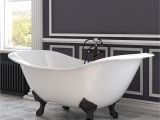 Clawfoot Bathtub for Sale Near Me Clawfoot Bathtub for Sale