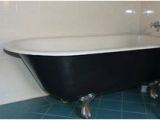 Clawfoot Bathtub Gumtree 52 Best Gumtree Images