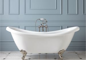 Clawfoot Bathtub Images Interior Design with Enytan Ideal Bathroom Tubs the
