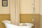 Clawfoot Bathtub In Bathrooms Life at Pugsley Design Design Design Bathroom Renovation
