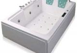 Clawfoot Bathtub India Price Bathtub Price In India New Price List Of Hindware Cera