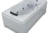 Clawfoot Bathtub India Price Buy Jacuzzi Bathtubs Whirlpool Tub at Best Price In India