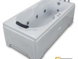 Clawfoot Bathtub India Price Buy Jacuzzi Bathtubs Whirlpool Tub at Best Price In India