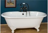 Clawfoot Bathtub India Price Clawfoot Tubs Prices Corner Bathtubs Cheap Cast Iron