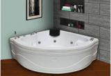 Clawfoot Bathtub India Price Corner Bathtubs at Best Price In India
