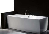 Clawfoot Bathtub India Price Hindware Bath Tubs Buy and Check Prices Line for