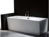 Clawfoot Bathtub India Price Hindware Bath Tubs Buy and Check Prices Line for