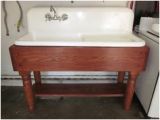 Clawfoot Bathtub Kijiji 63 Best Kitchen Sinks Images In 2018