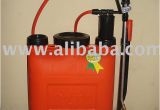 Clawfoot Bathtub Kijiji Instructions for An Ultra 395 Paint Sprayer atv Sprayers
